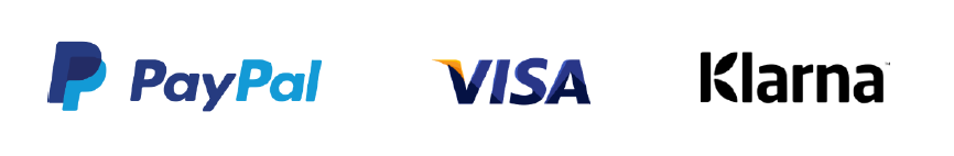 payment methods